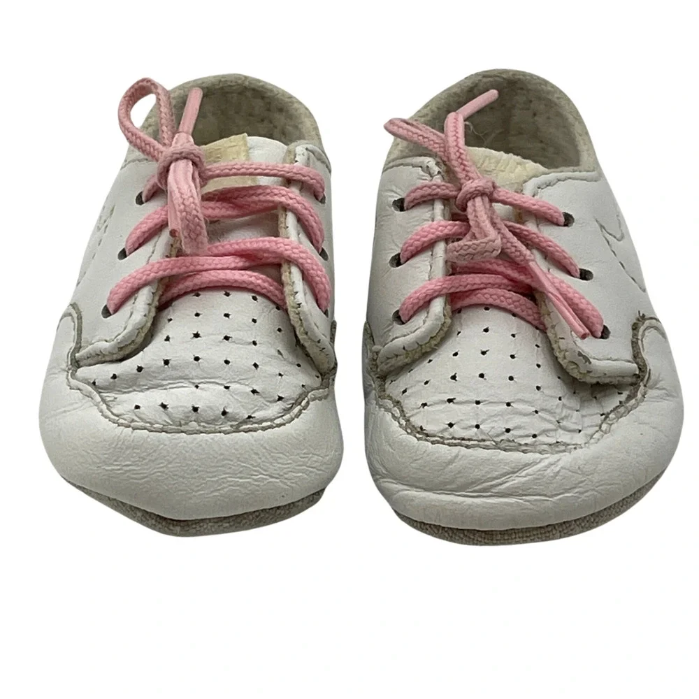 Nike vintage sneakers